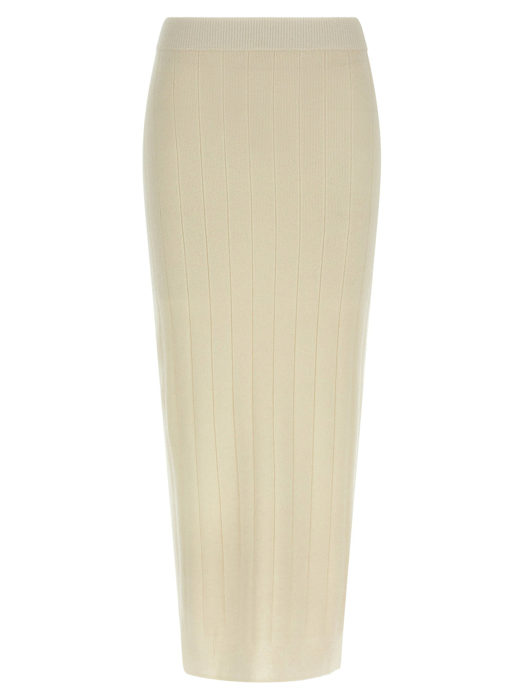 Max Mara Sante Skirt
