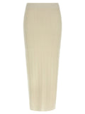 Max Mara Sante Skirt