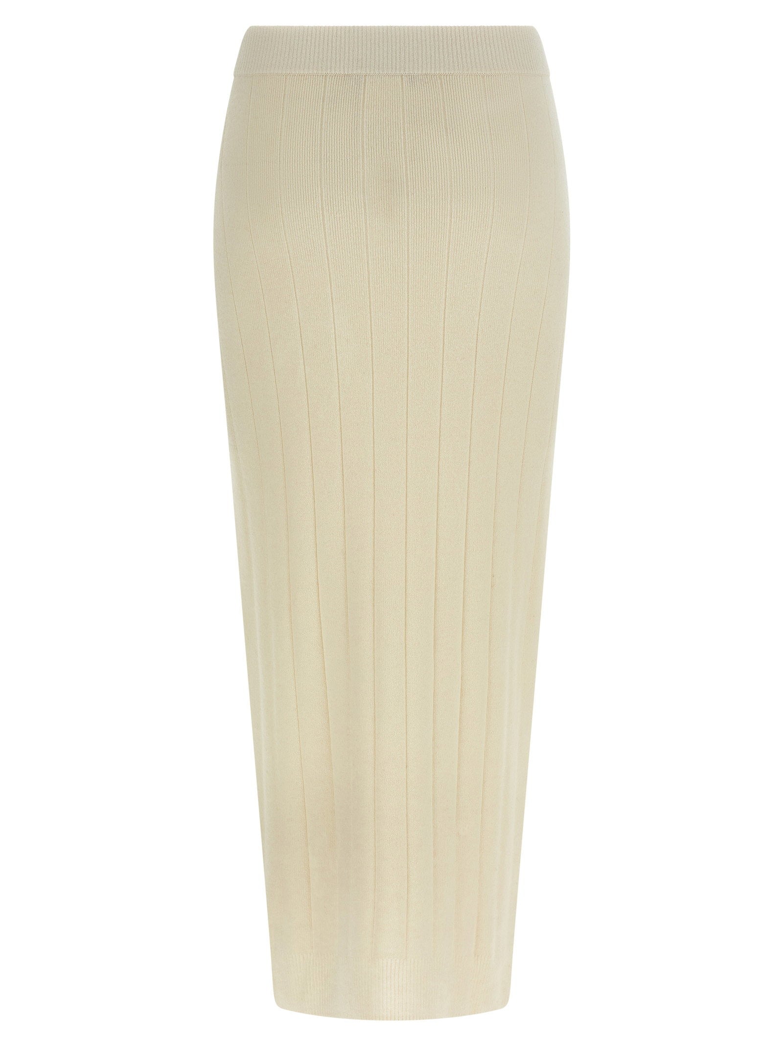 Max Mara Sante Skirt