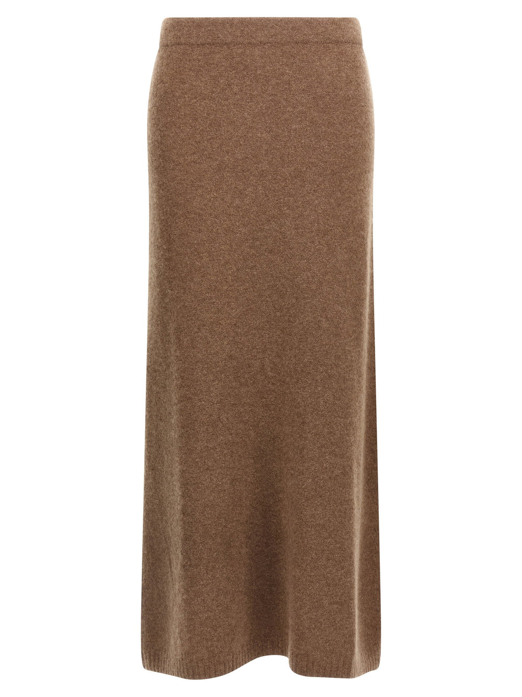 Max Mara Dorina Skirt