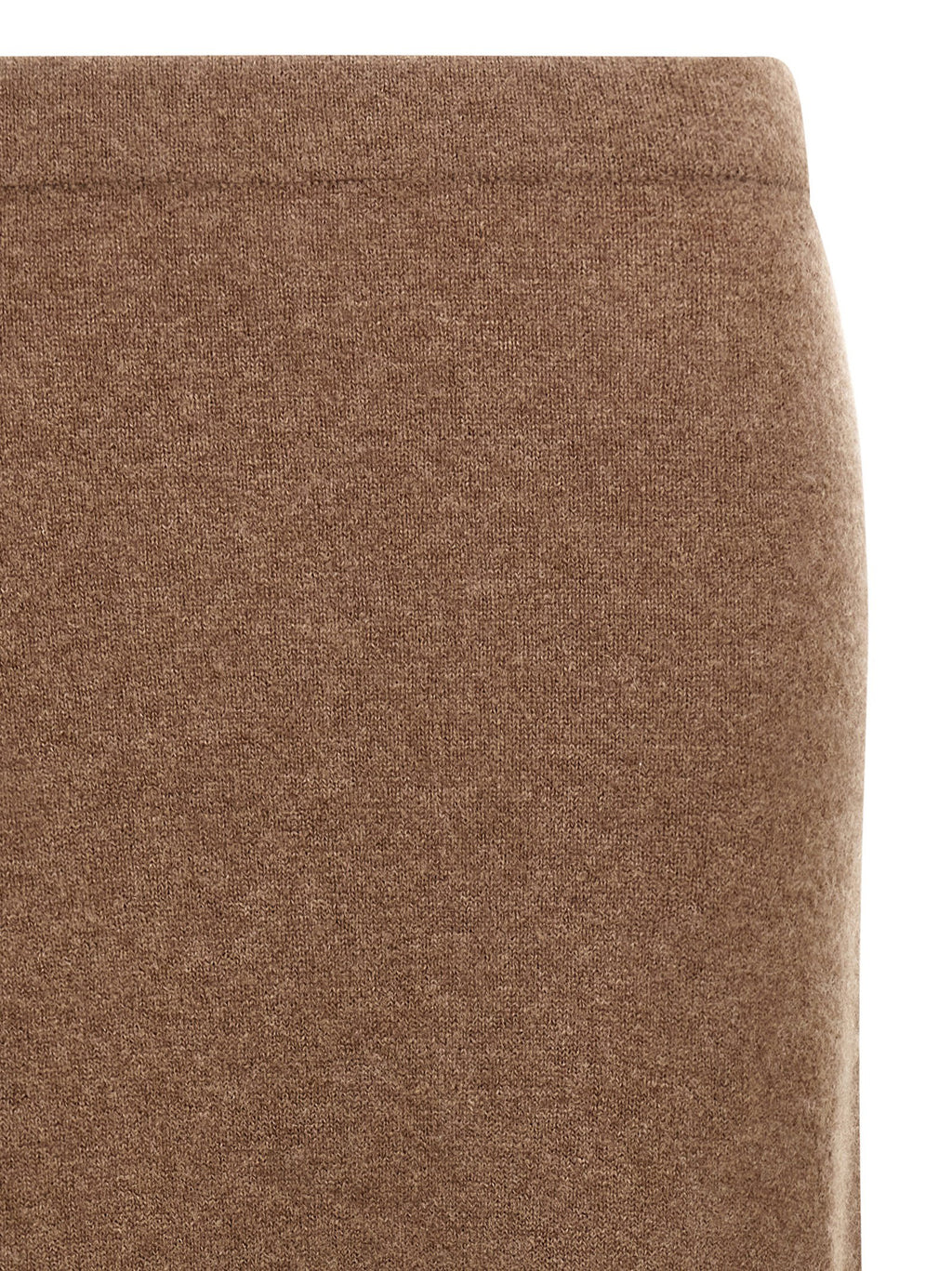 Max Mara Dorina Skirt