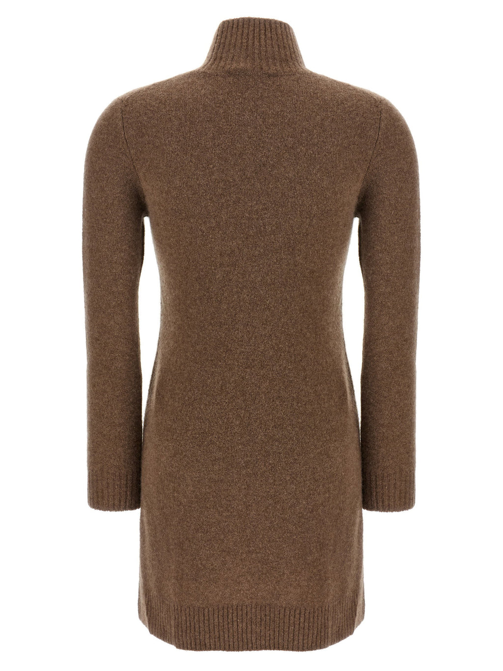 Max Mara Edison Dress
