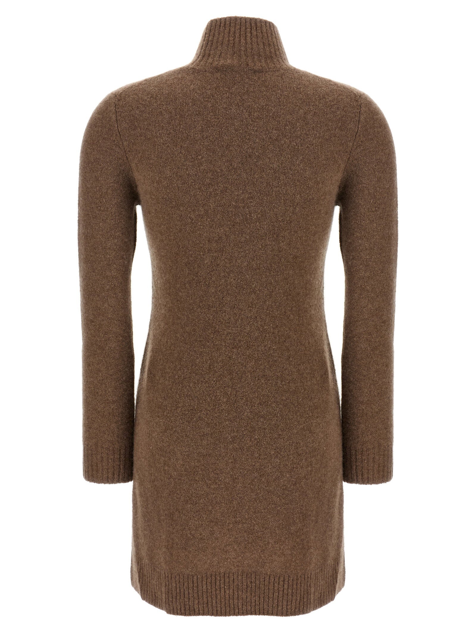 Max Mara Edison Dress