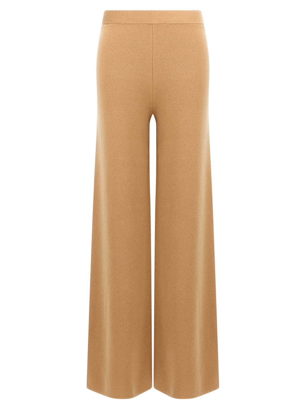 Max Mara Judy Pants