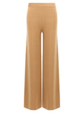 Max Mara Judy Pants
