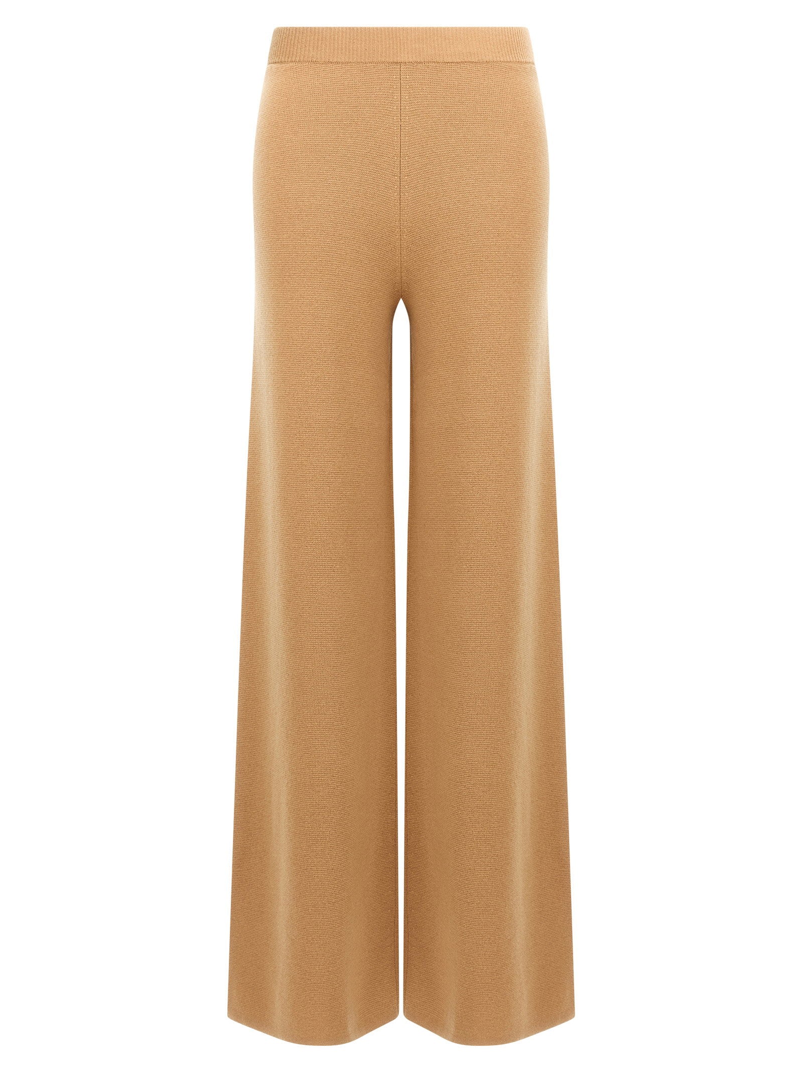 Max Mara Judy Pants