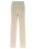 Max Mara Jardin Joggers