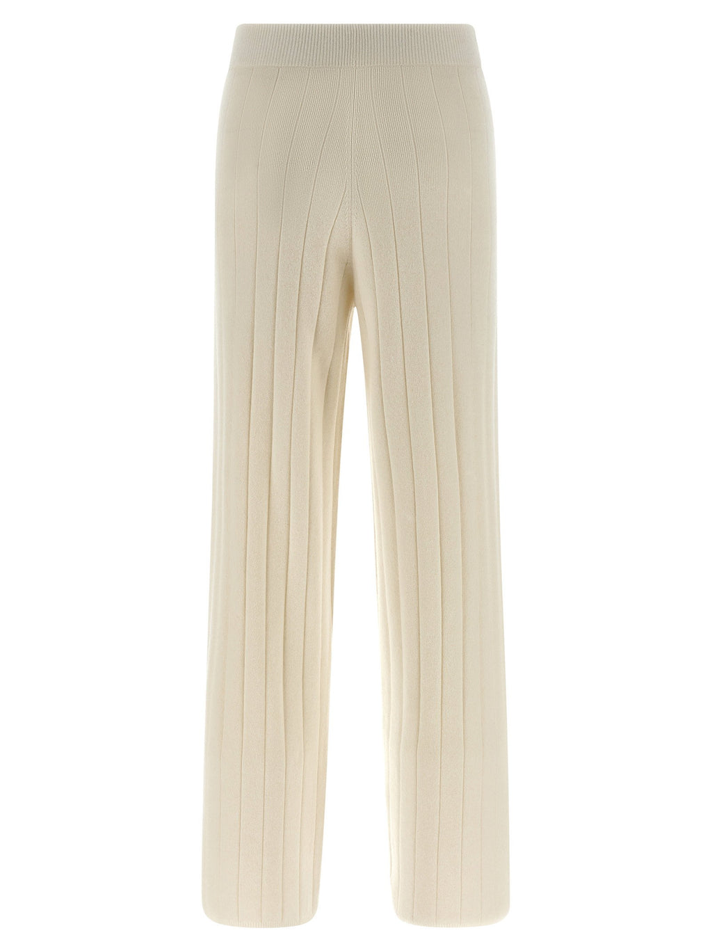 Max Mara Jardin Joggers