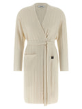 Max Mara Giusto Cardigan