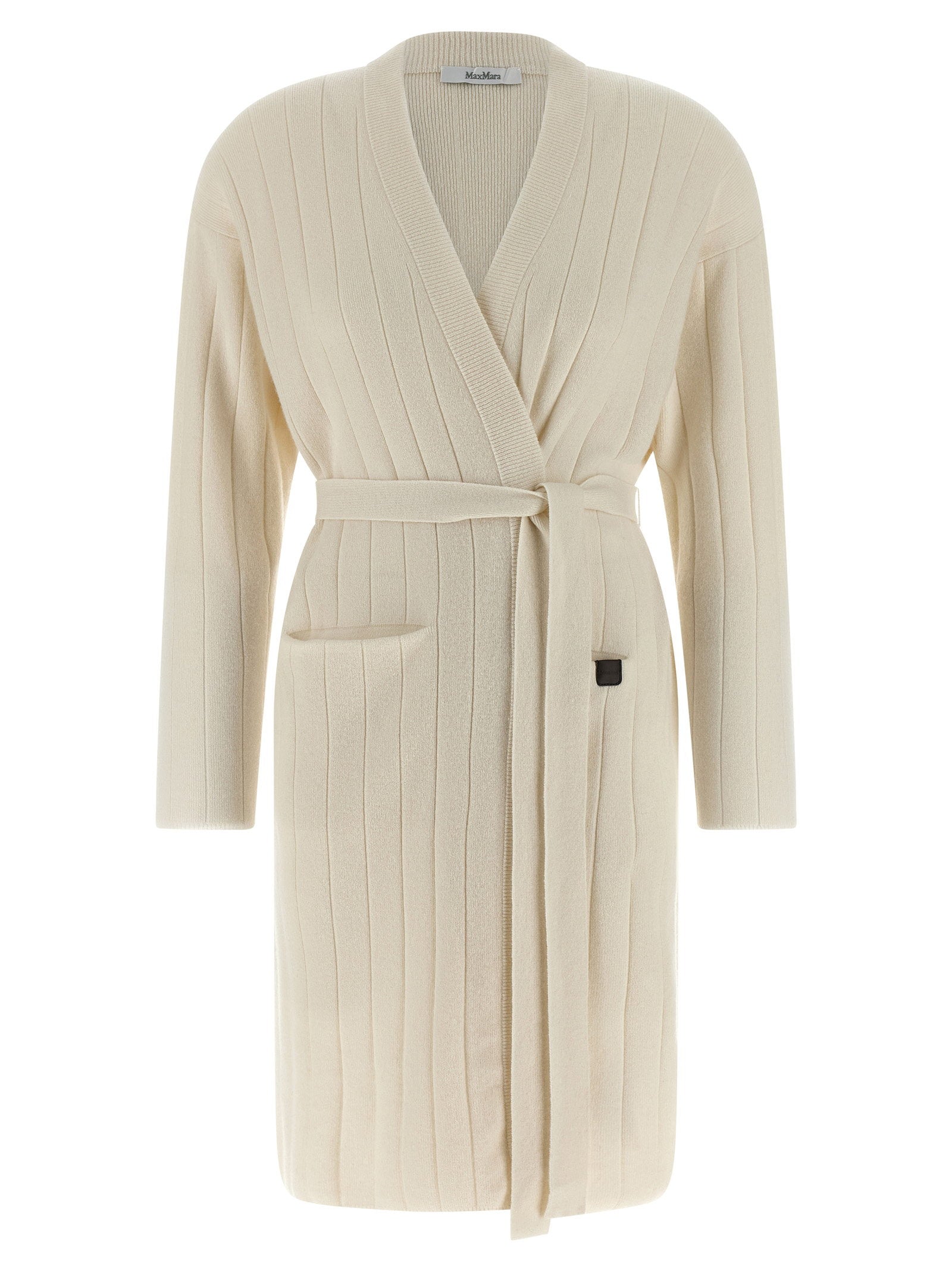 Max Mara Giusto Cardigan