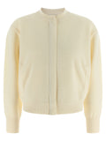Max Mara Pelago Cardigan