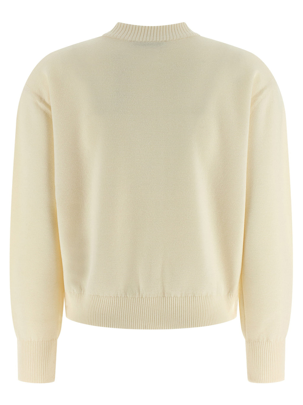 Max Mara Pelago Cardigan