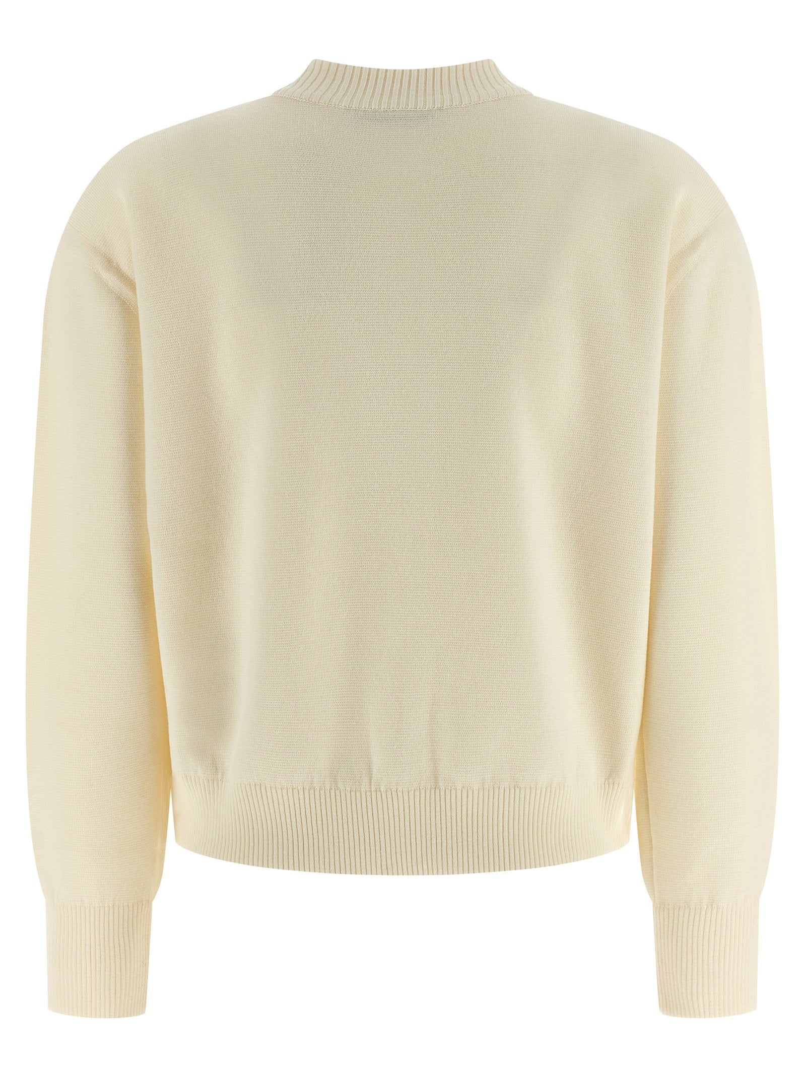 Max Mara Pelago Cardigan