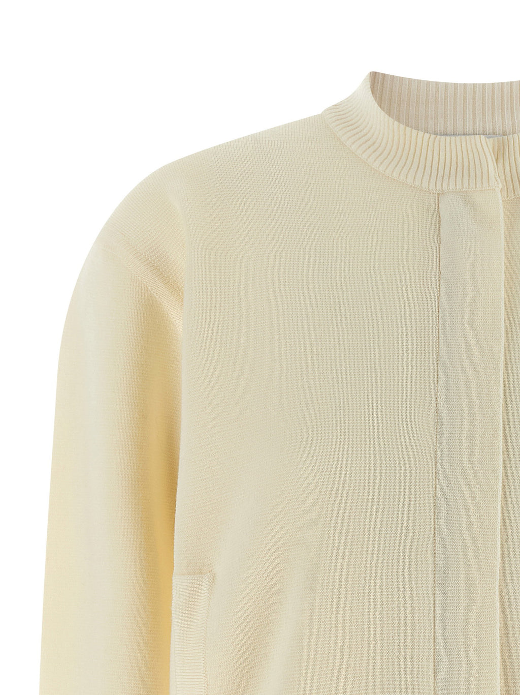 Max Mara Pelago Cardigan