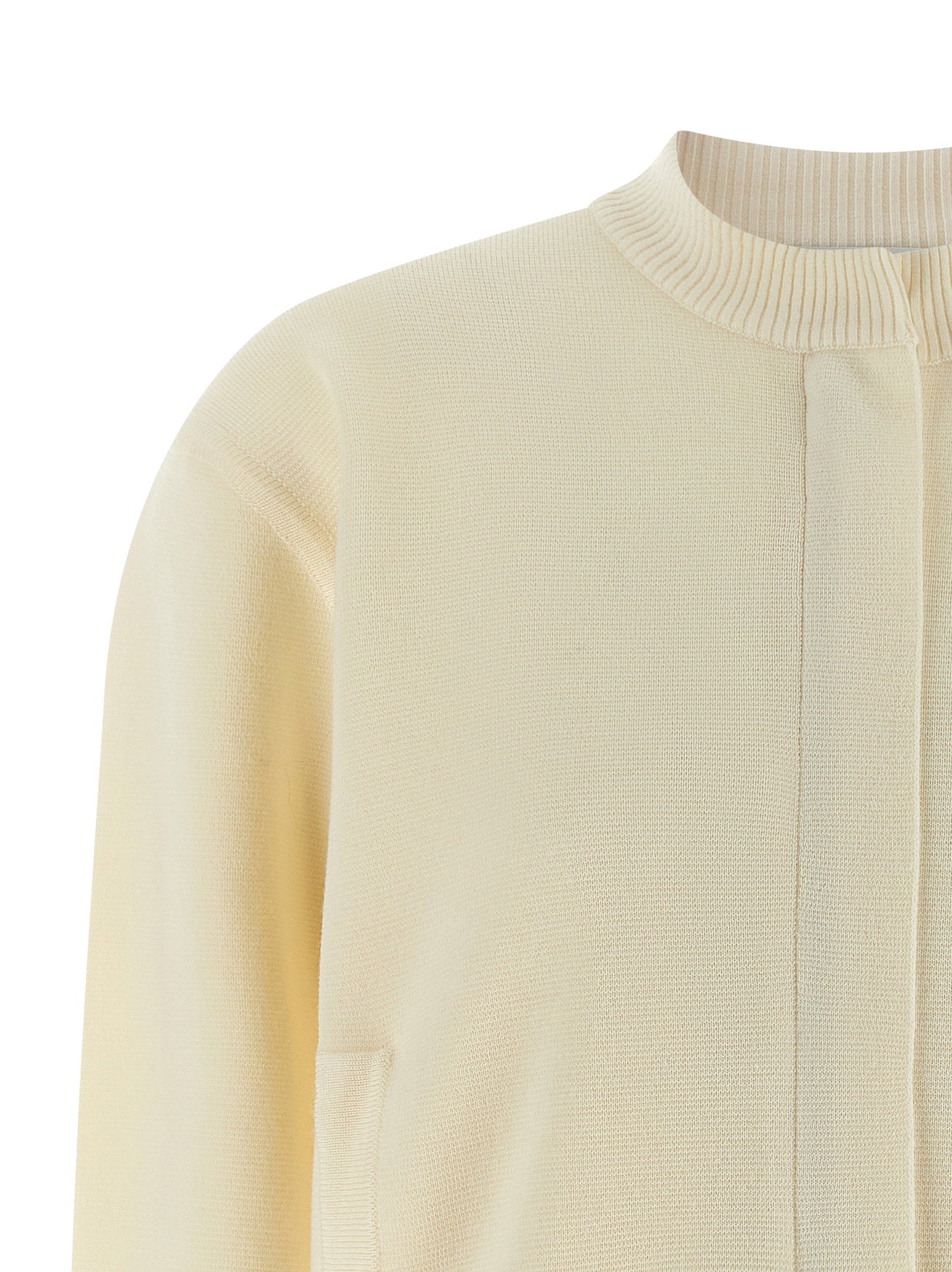 Max Mara Pelago Cardigan