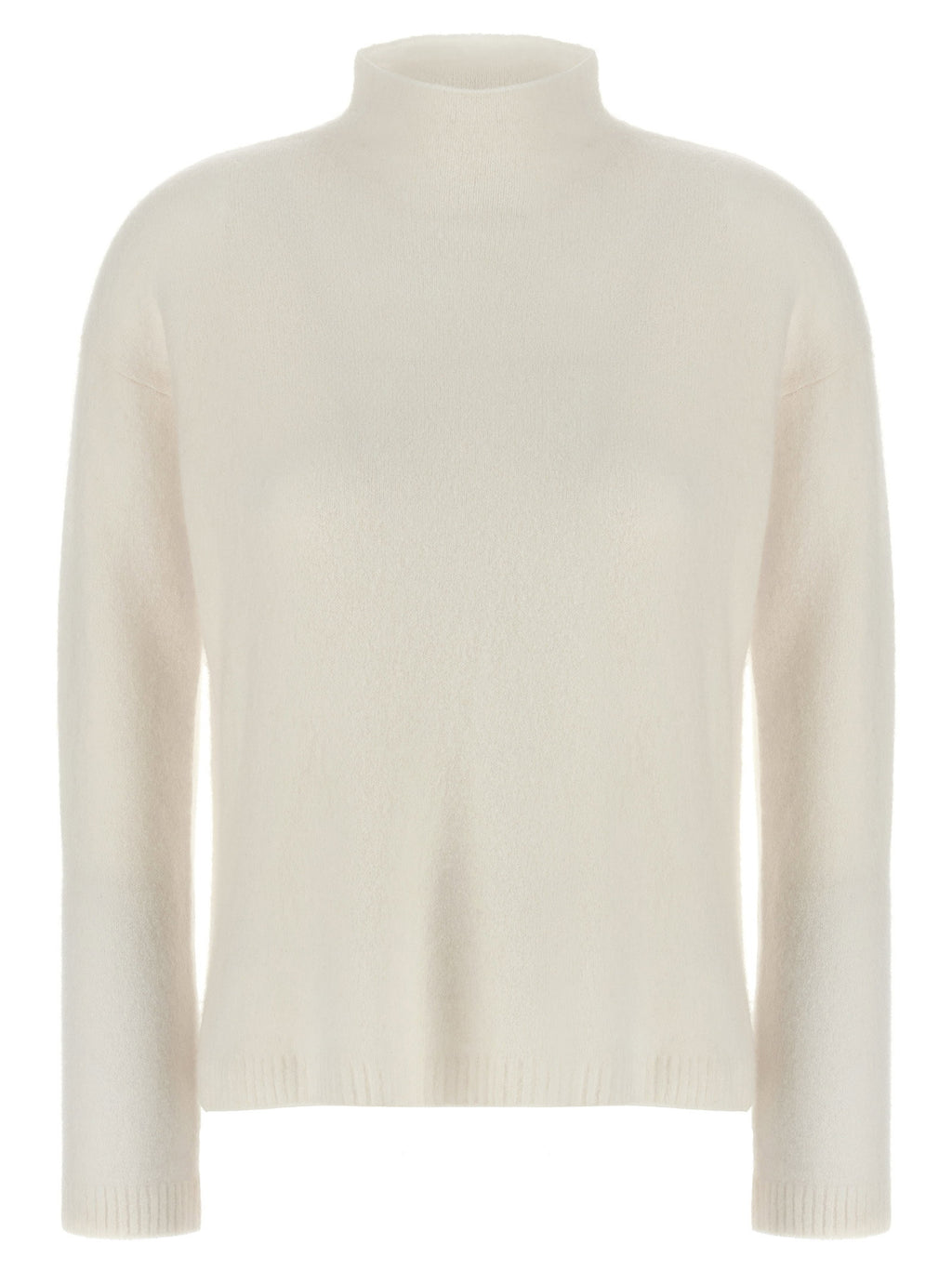 Max Mara Orlaya Sweater