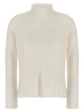 Max Mara Orlaya Sweater
