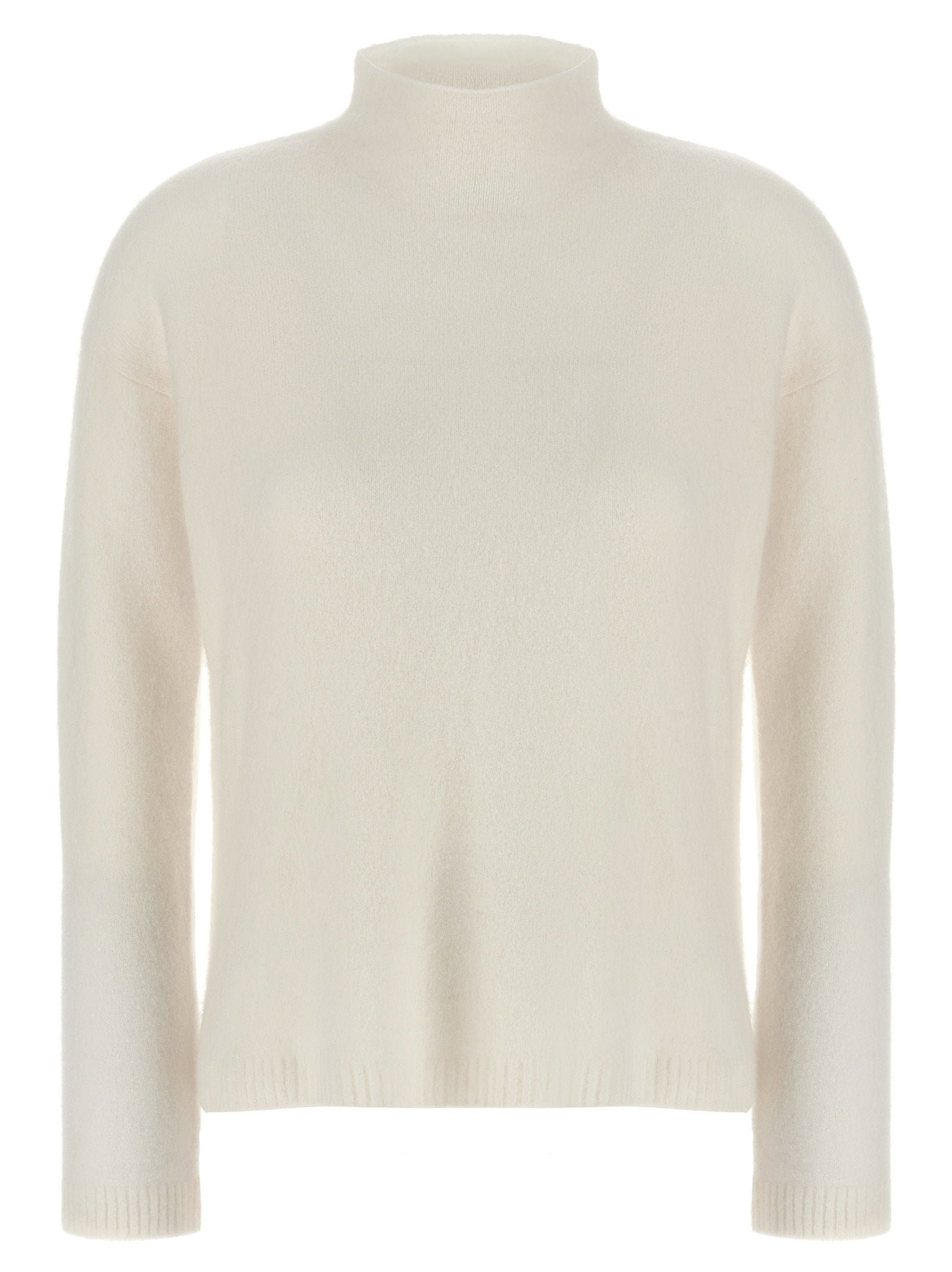 Max Mara Orlaya Sweater