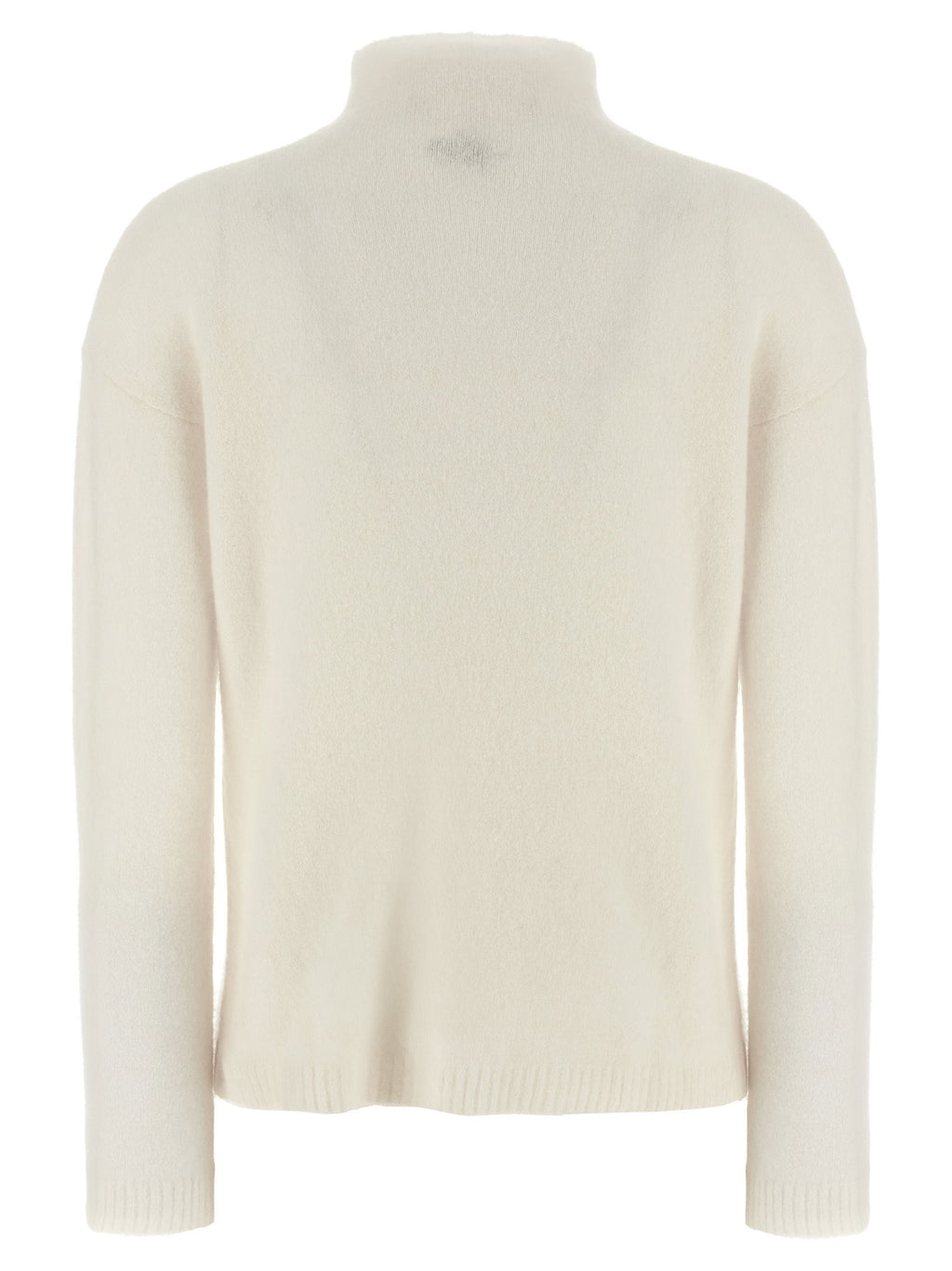 Max Mara Orlaya Sweater
