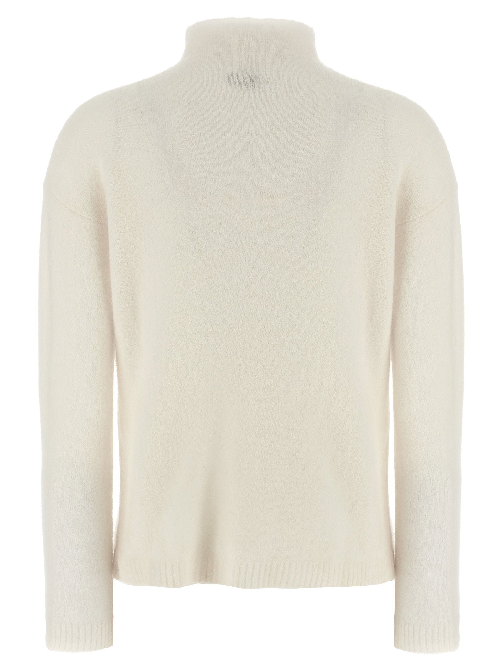 Max Mara Orlaya Sweater