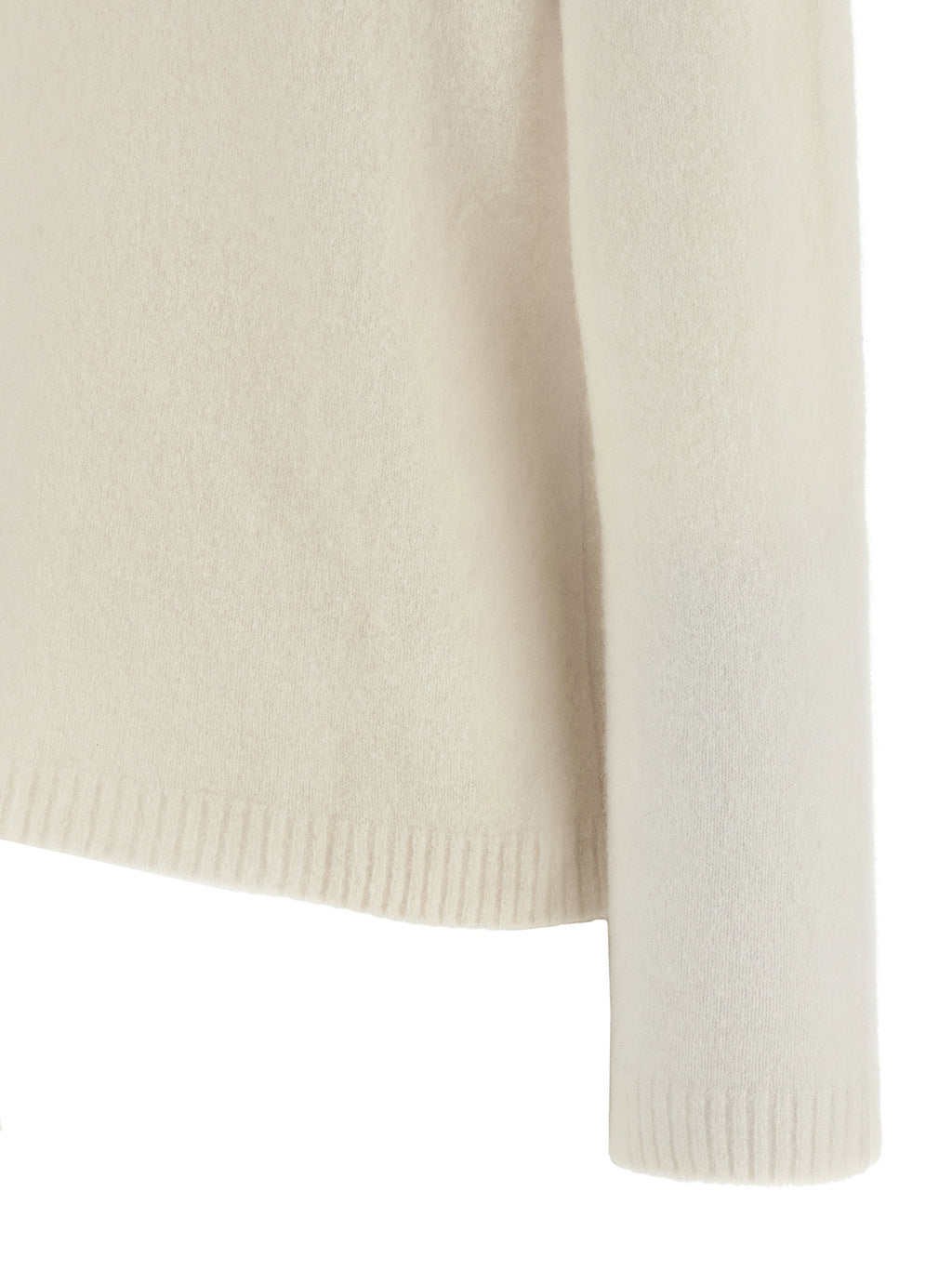 Max Mara Orlaya Sweater