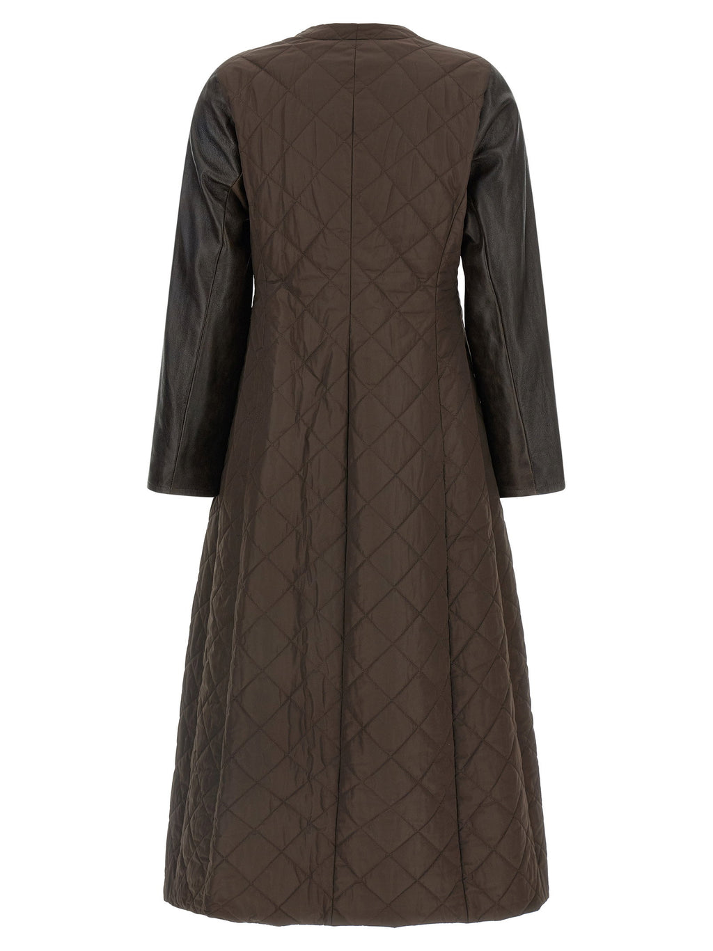 Max Mara Berta1234 Coat