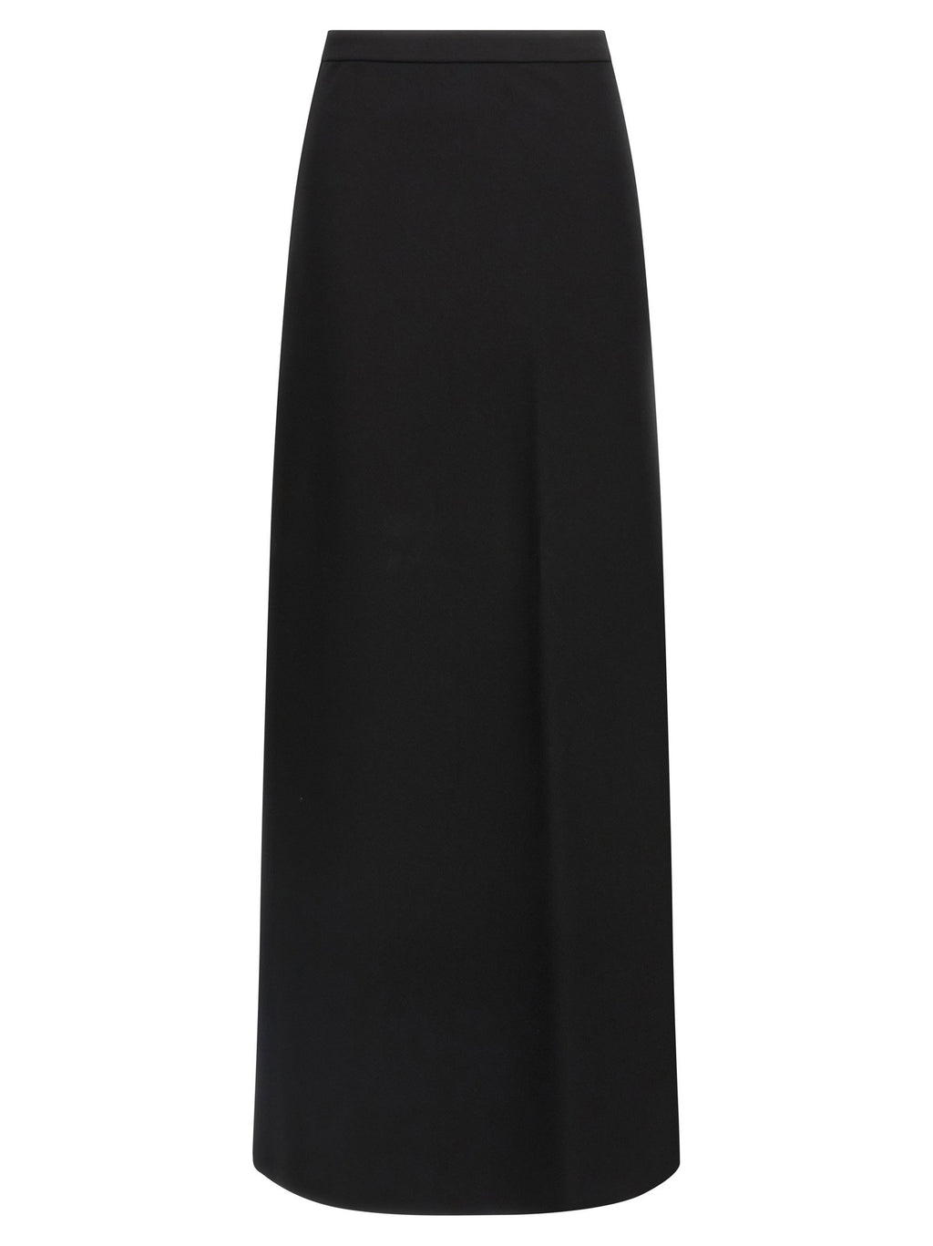Max Mara Vernice Skirt