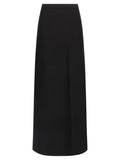 Max Mara Vernice Skirt