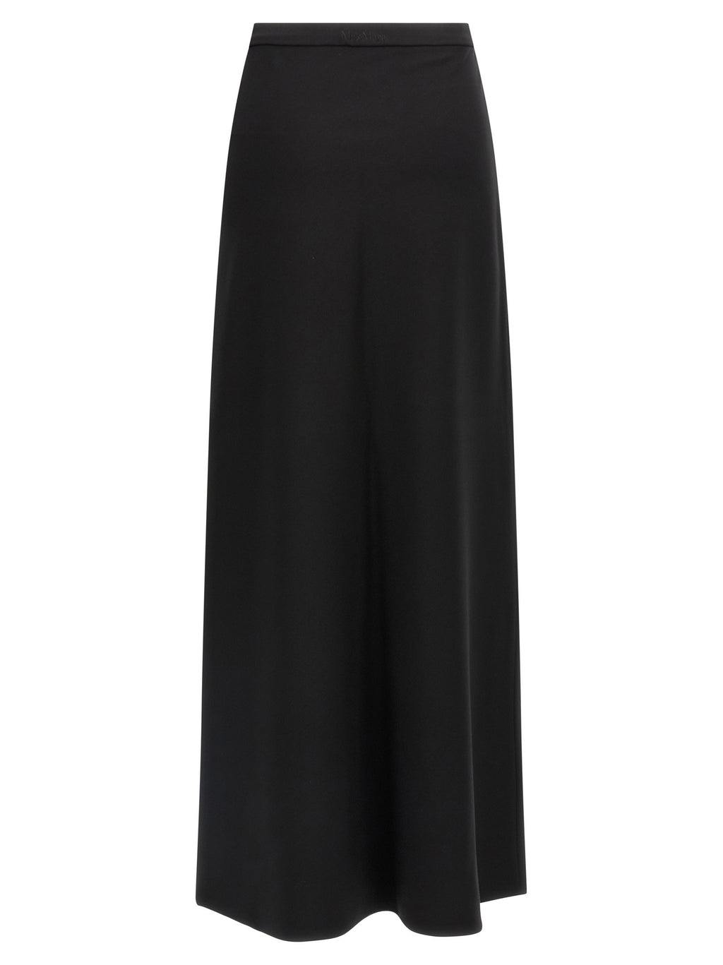 Max Mara Vernice Skirt