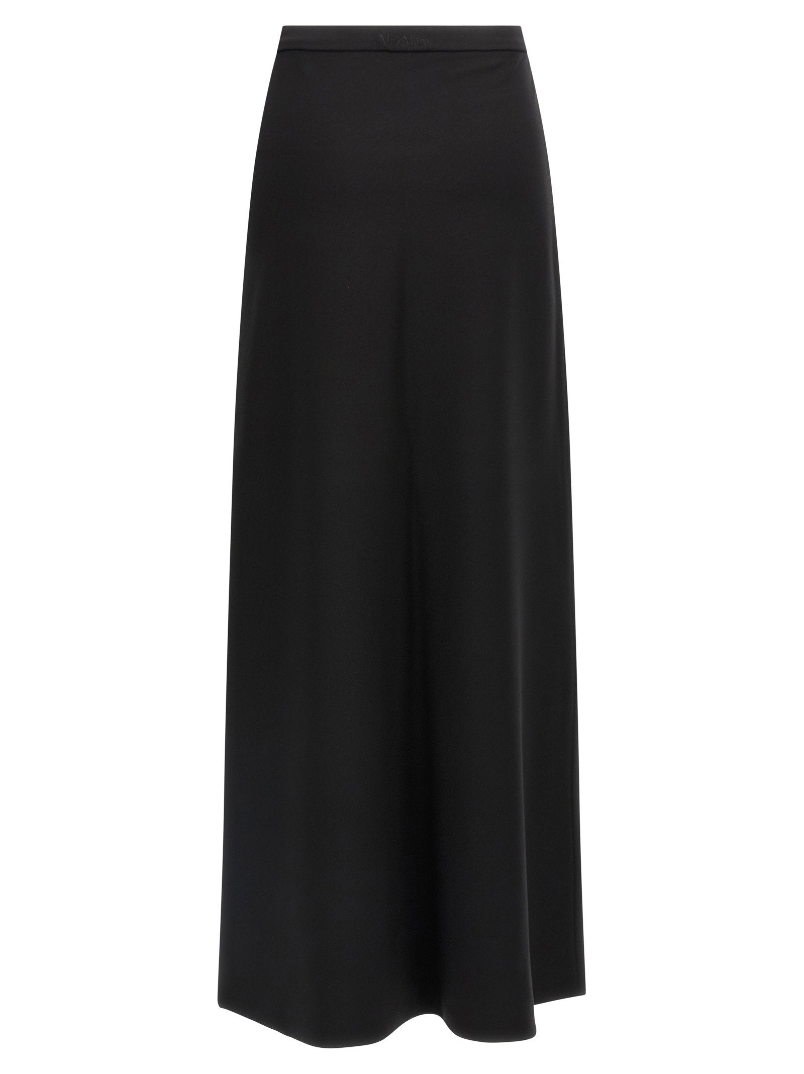 Max Mara Vernice Skirt