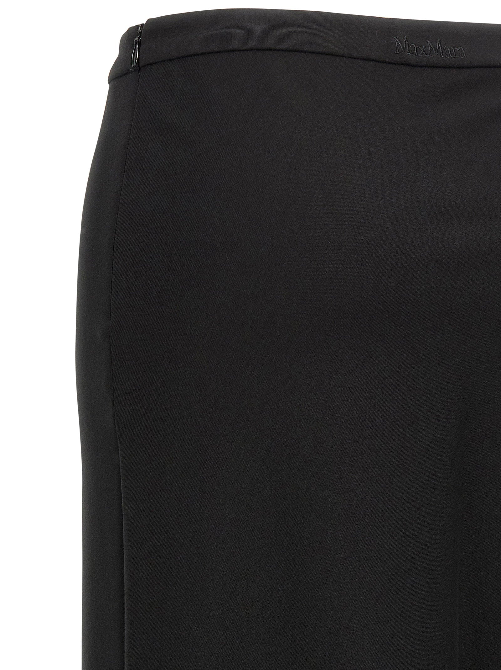 Max Mara Vernice Skirt