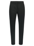 Max Mara Pegno Pants