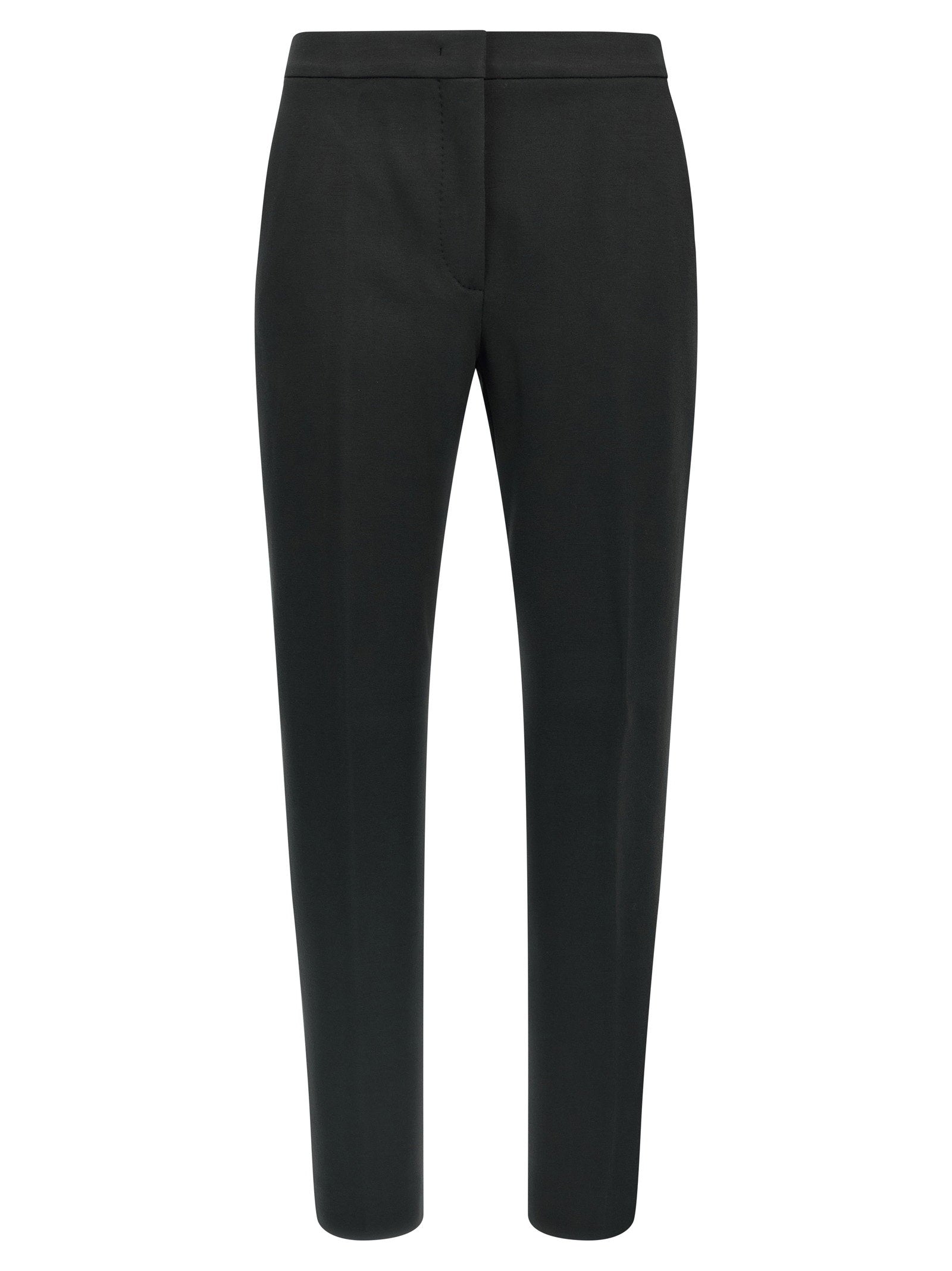 Max Mara Pegno Pants