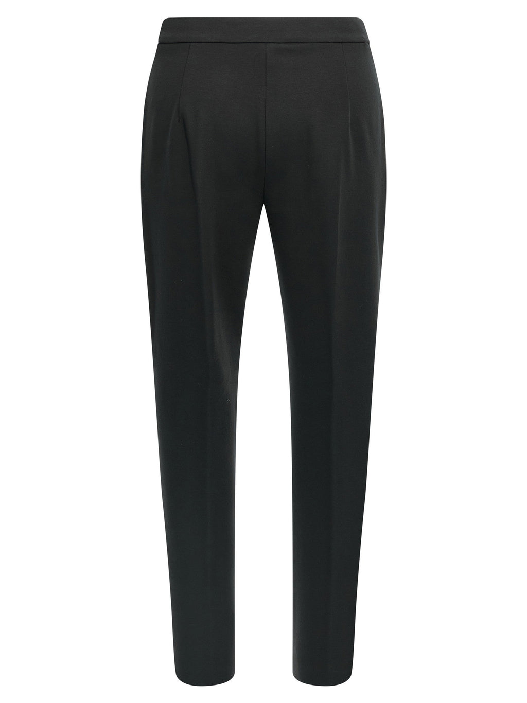 Max Mara Pegno Pants