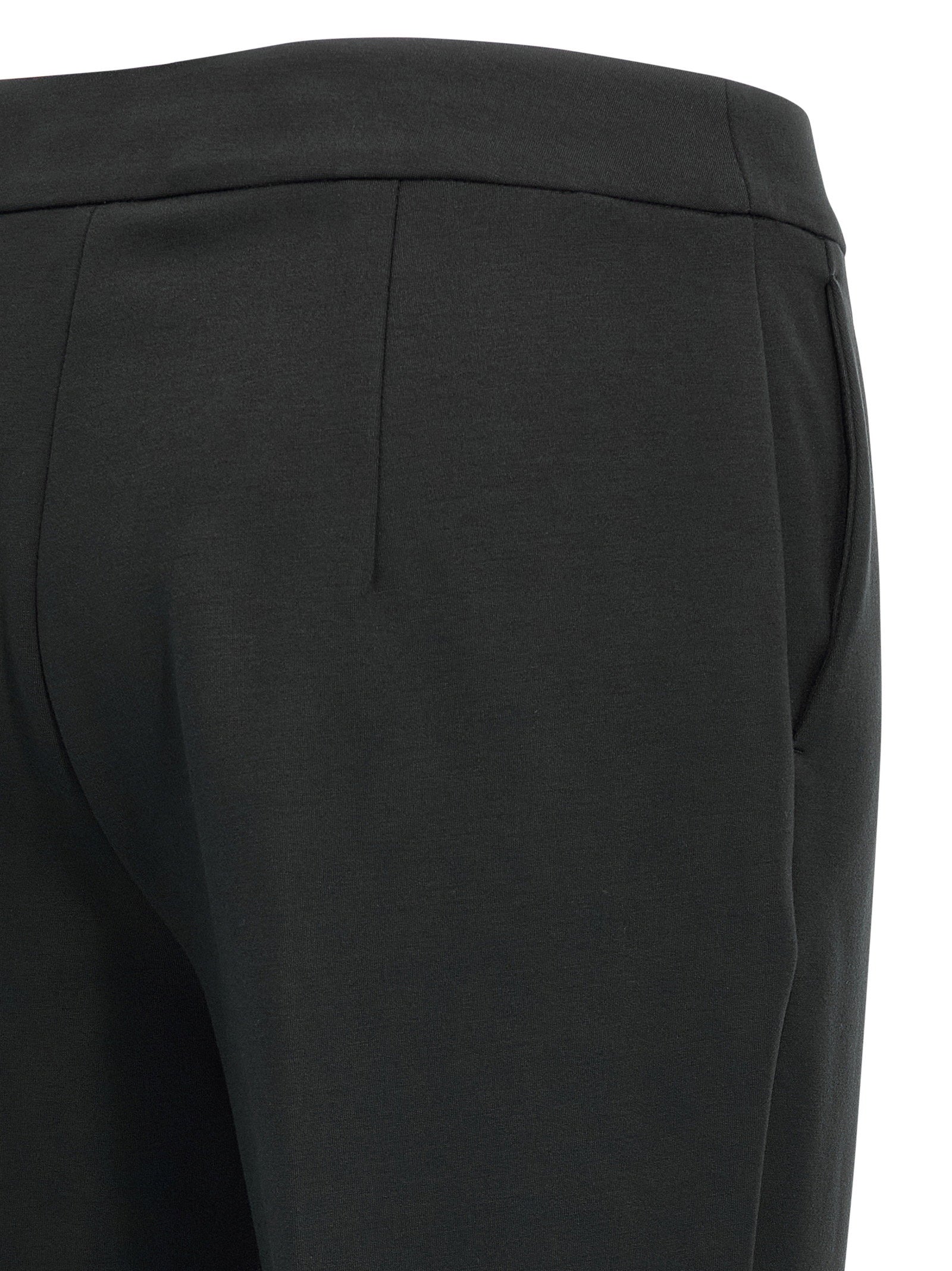Max Mara Pegno Pants