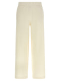 Max Mara Filovia Pants
