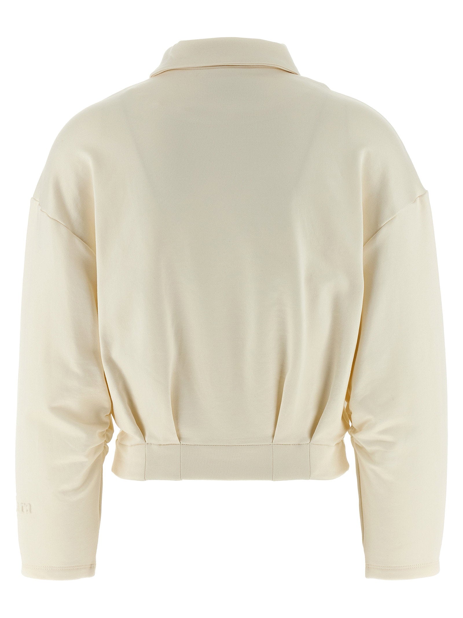 Max Mara Argenta Sweatshirt