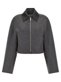 Sportmax Vacuo Jacket