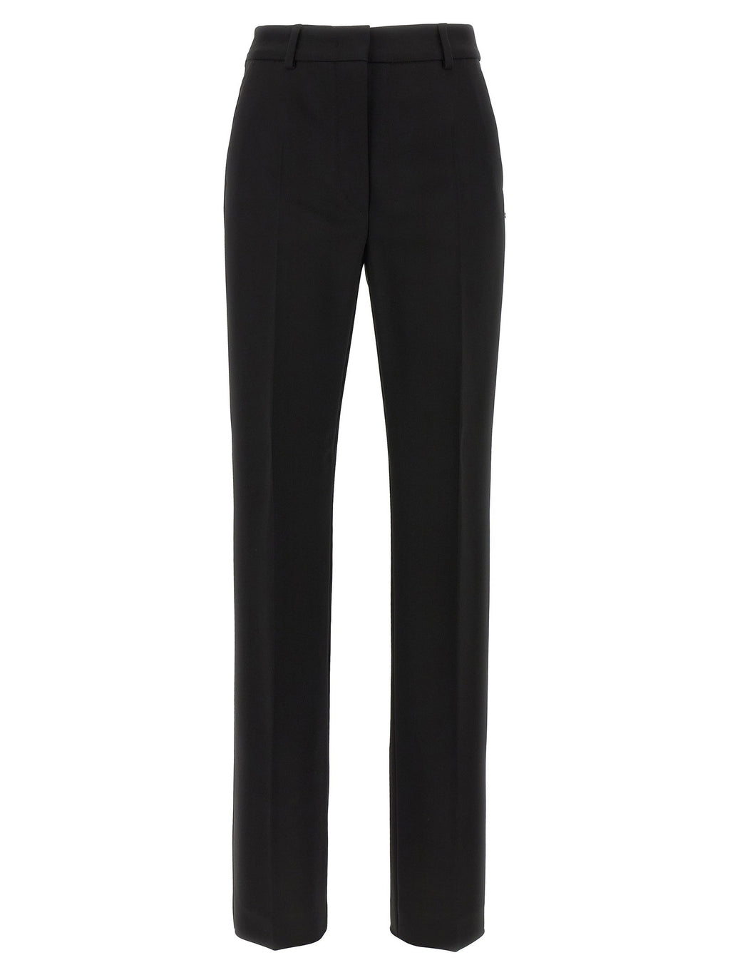 Sportmax Fetta Pants