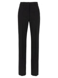 Sportmax Fetta Pants