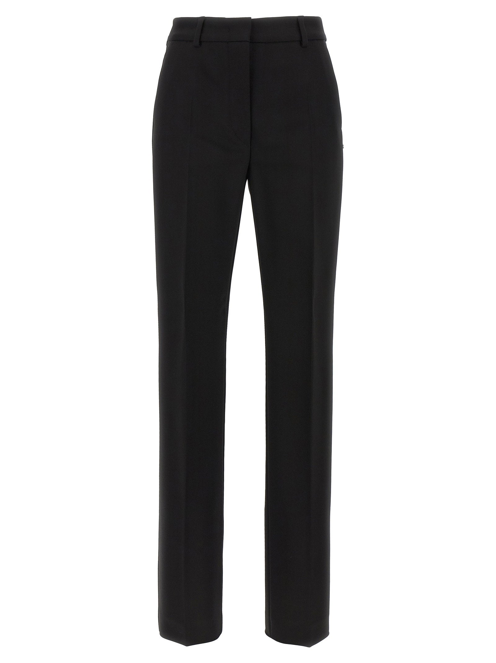 Sportmax Fetta Pants