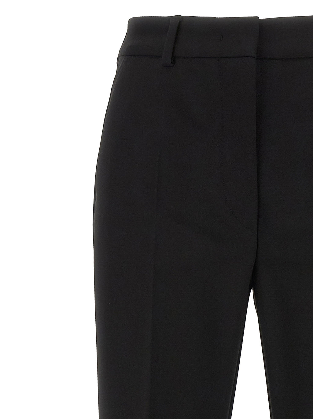 Sportmax Fetta Pants
