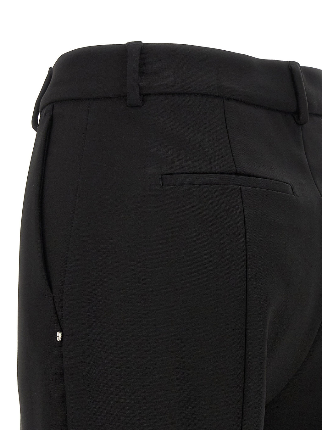 Sportmax Fetta Pants