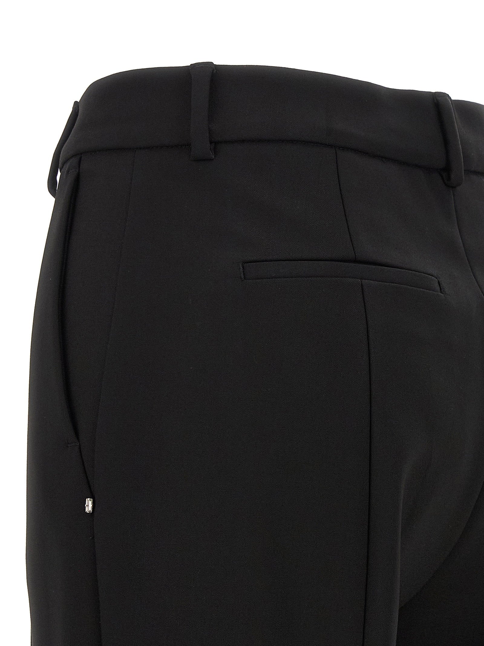 Sportmax Fetta Pants