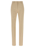 Sportmax Fetta Pants
