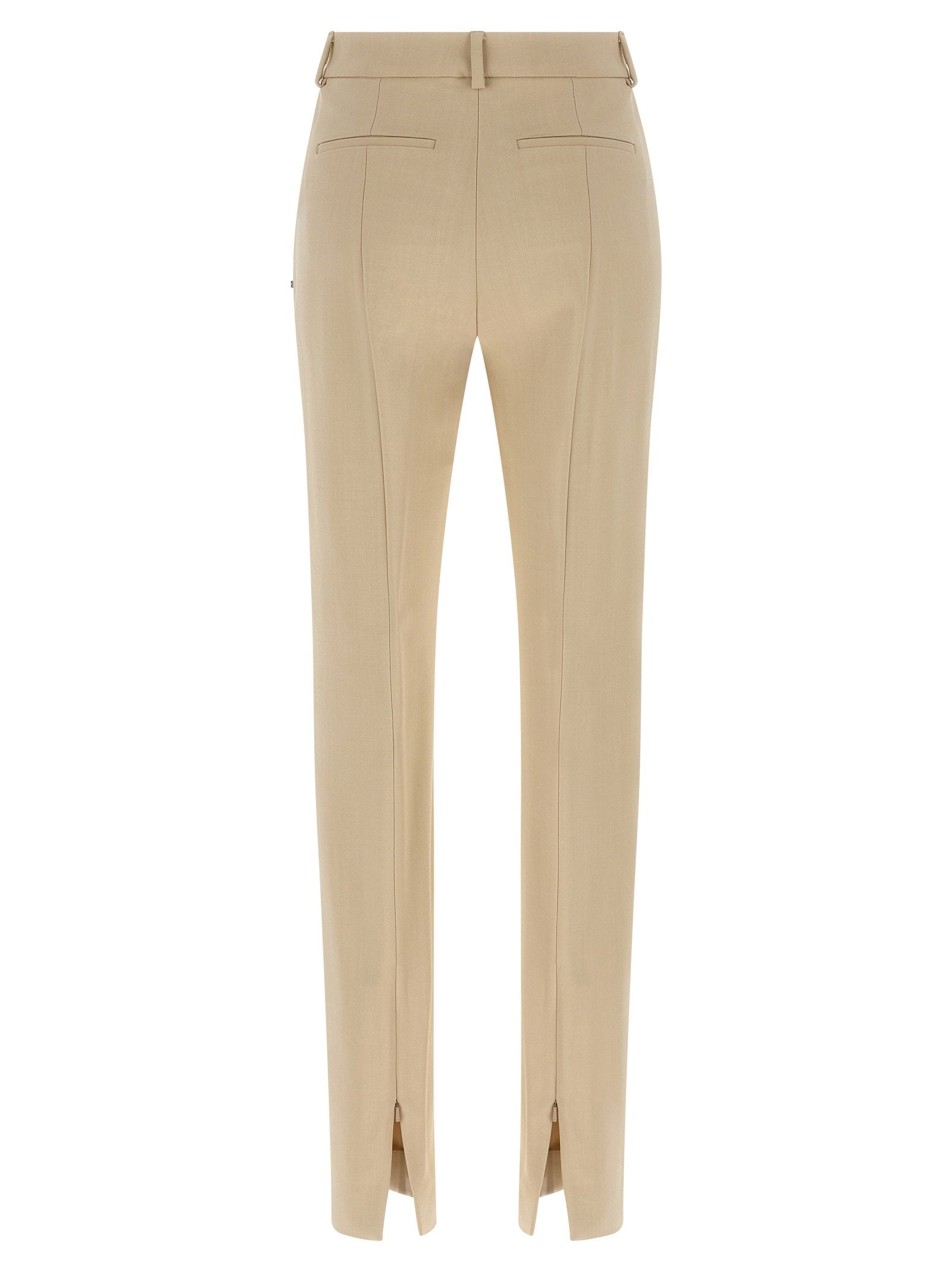 Sportmax Fetta Pants