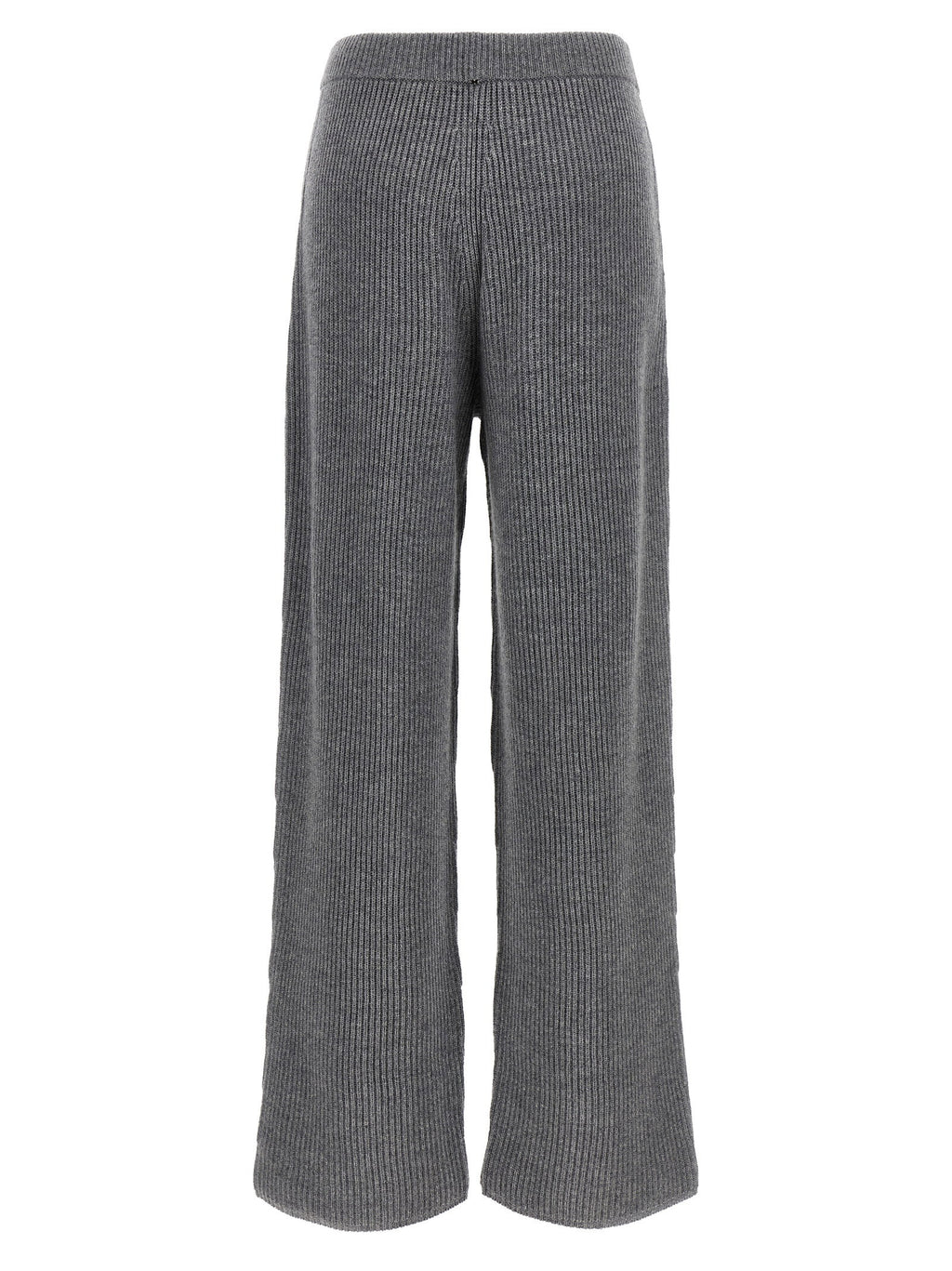 Sportmax Sella Pants