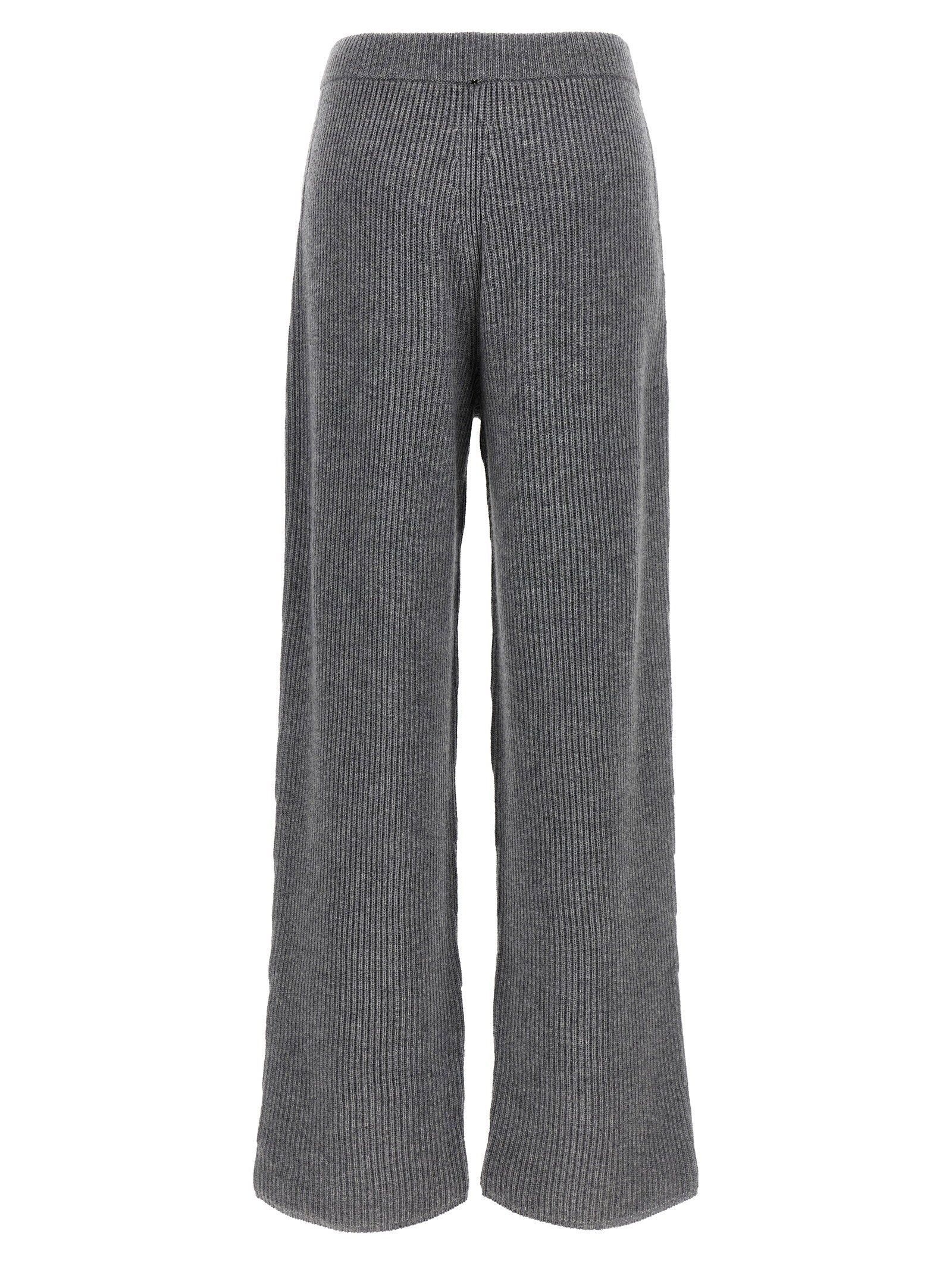 Sportmax Sella Pants