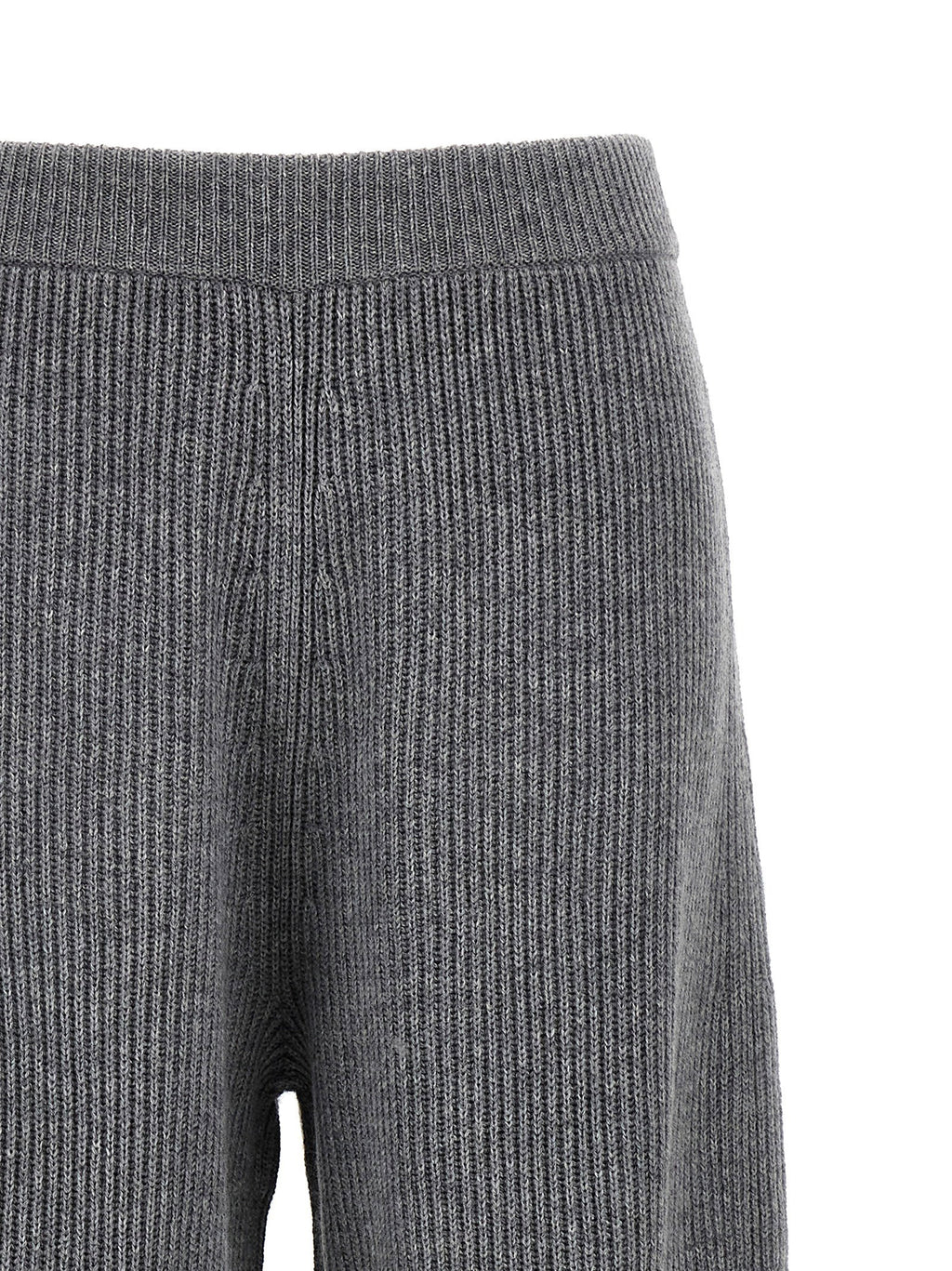 Sportmax Sella Pants