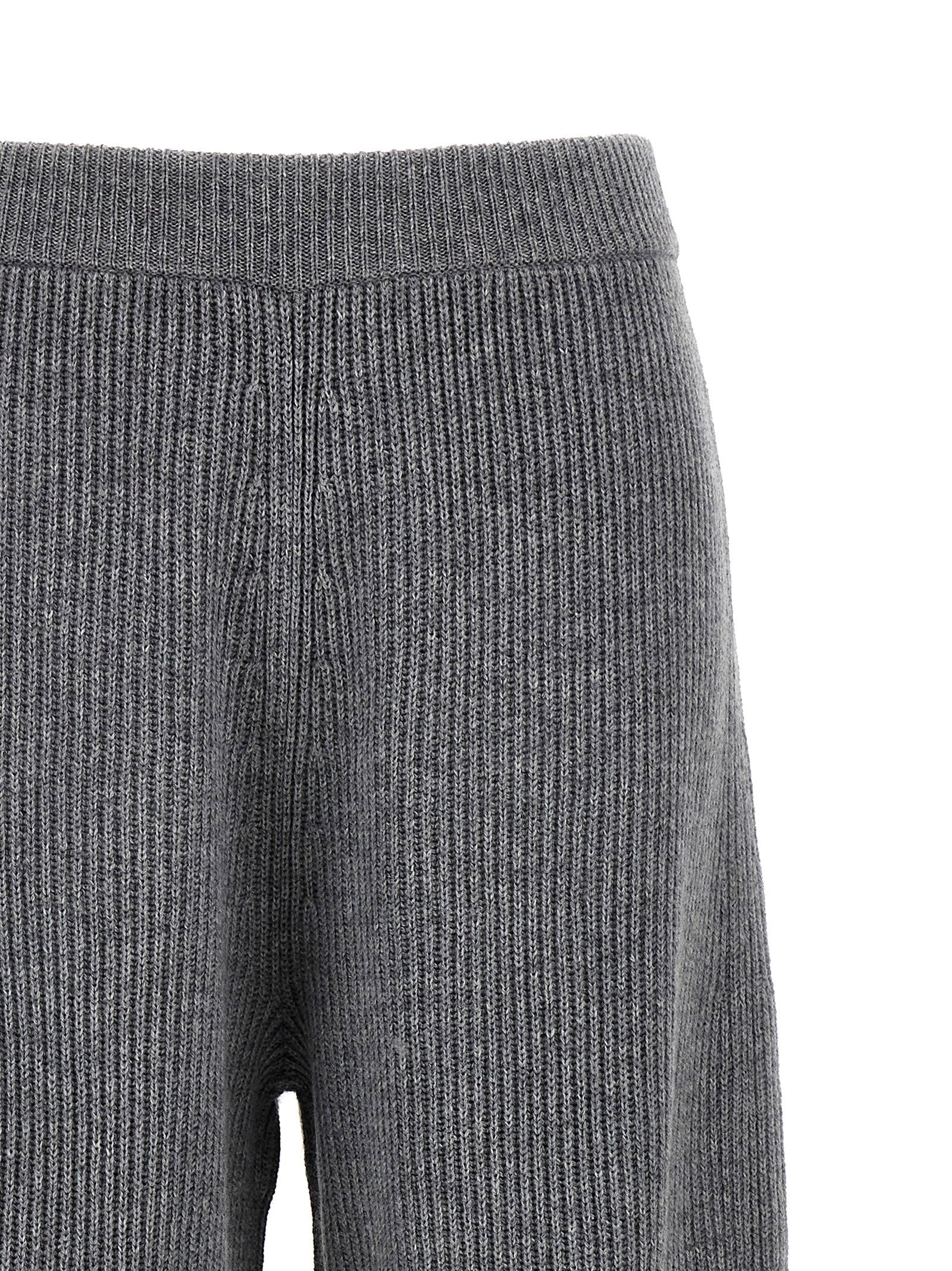 Sportmax Sella Pants